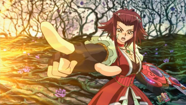 File:AkizaDeck-Episode022-Original-2.png