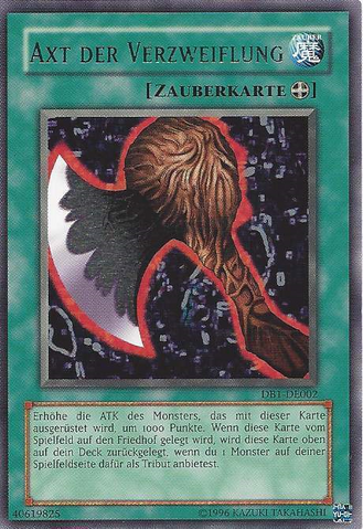 File:AxeofDespair-DB1-DE-R-UE.png