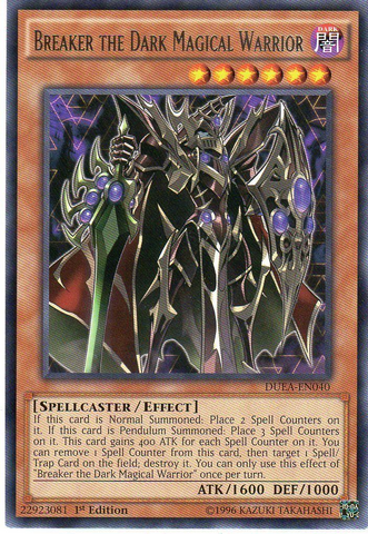 File:BreakertheDarkMagicalWarrior-DUEA-EN-R-1E.png