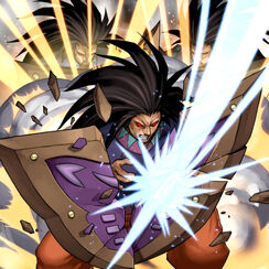BrokenBlocker-TF04-JP-VG.jpg