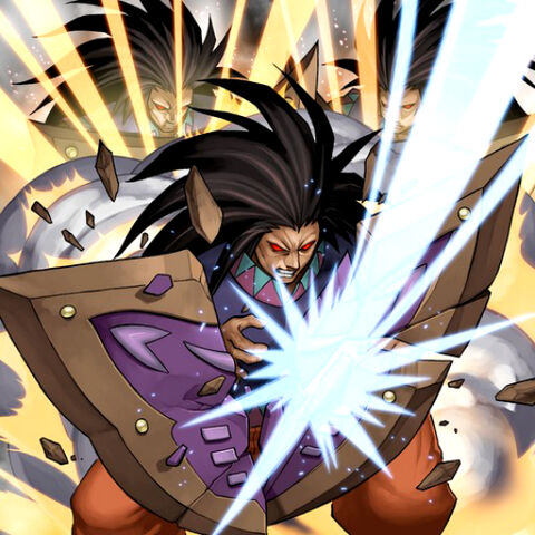 File:BrokenBlocker-TF04-JP-VG.jpg