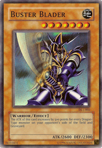 File:BusterBlader-DL1-NA-SR-UE.png