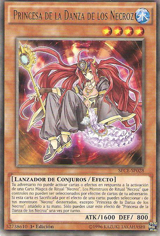 File:DancePrincessoftheNekroz-SECE-SP-R-1E.png