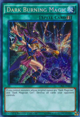 File:DarkBurningMagic-LDK2-EN-ScR-LE.png