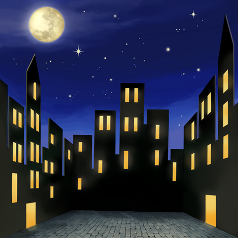 File:DarkCity-DG-EN-VG-Field.png