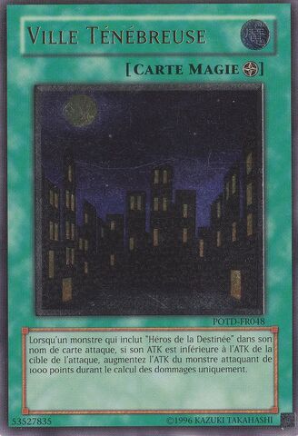 File:DarkCity-POTD-FR-UtR-UE.jpg