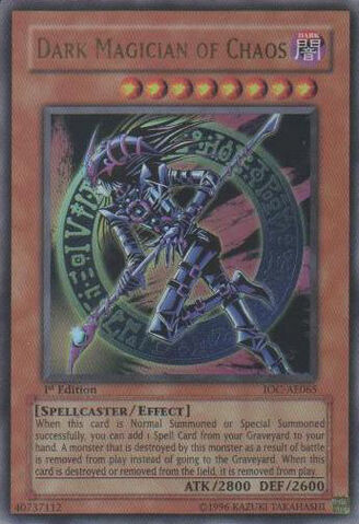 File:DarkMagicianofChaos-IOC-AE-UR-1E.jpg