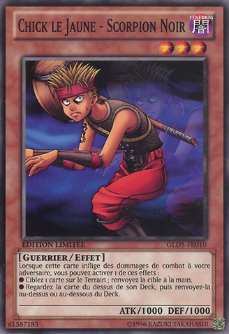 File:DarkScorpionChicktheYellow-GLD5-FR-C-LE.png