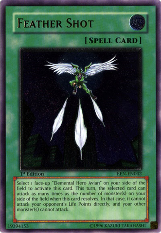 File:FeatherShot-EEN-EN-UtR-1E.png