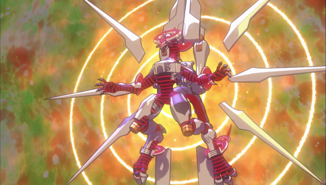 File:FirewallDragon-JP-Anime-VR-NC-2.png