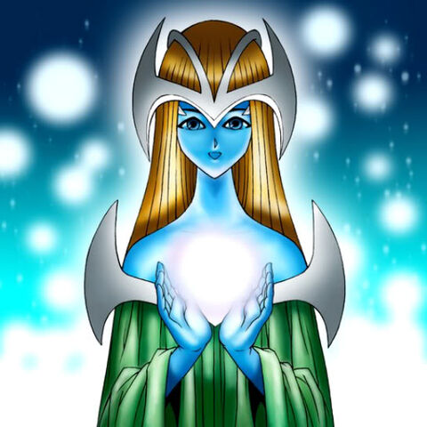 File:GiftofTheMysticalElf-TF04-JP-VG.jpg