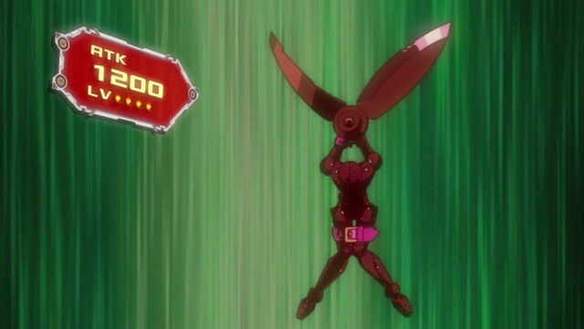 File:GimmickPuppetScissorArms-JP-Anime-ZX-NC.jpg