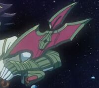 IV's Duel Disk (Back).jpg