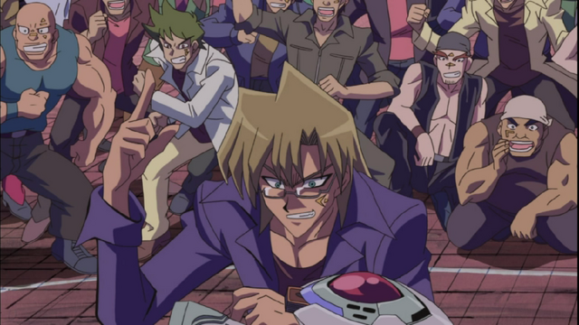File:JesseWheeler.png