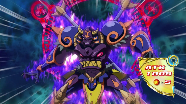 File:KaikitheUnityStar-JP-Anime-AV-NC.png