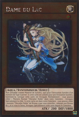 File:LadyoftheLake-NKRT-FR-PlR-LE.png