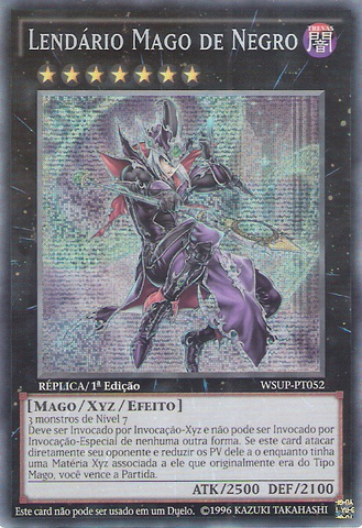 File:LegendaryMagicianofDark-WSUP-PT-PScR-1E-RP.png