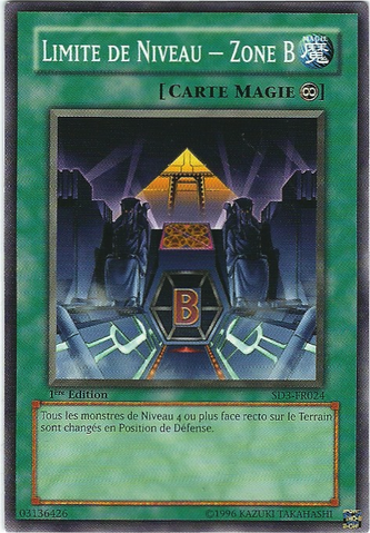 File:LevelLimitAreaB-SD3-FR-C-1E.png