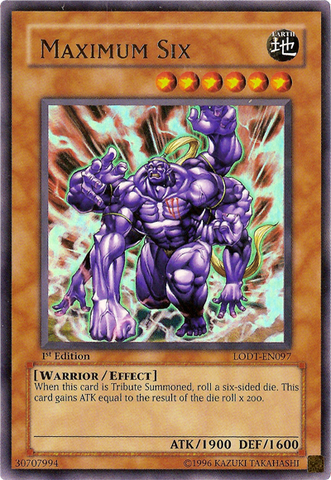 File:MaximumSix-LODT-EN-UR-1E.png