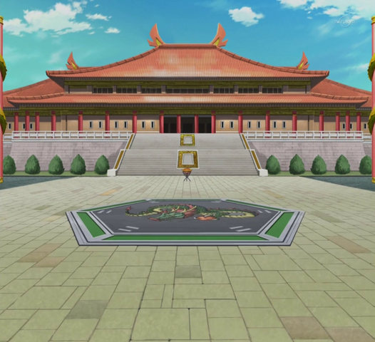 File:Mountain Palace.png