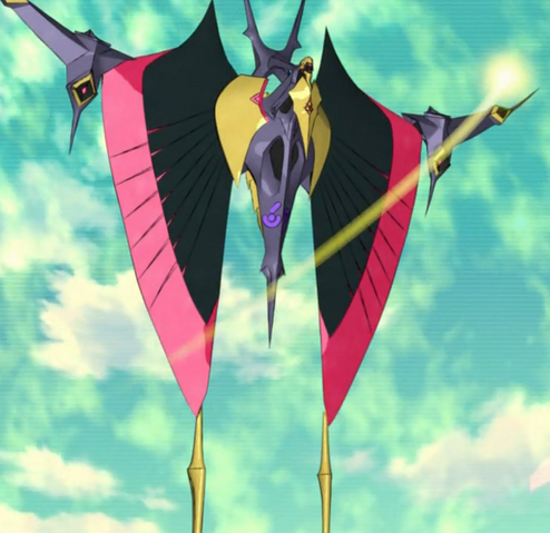 File:Number69HeraldryCrest-JP-Anime-ZX-NC-3.png