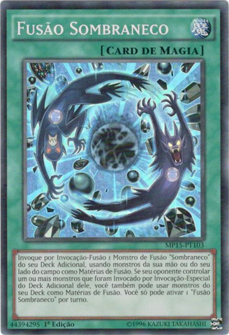 File:ShaddollFusion-MP15-PT-SR-1E.png