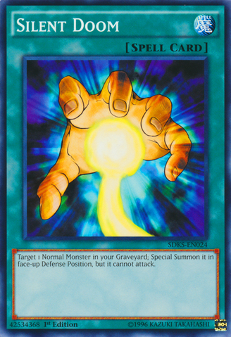 File:SilentDoom-SDKS-EN-C-1E.png