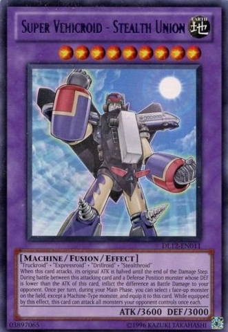 File:SuperVehicroidStealthUnion-DL12-EN-R-UE-Purple.png