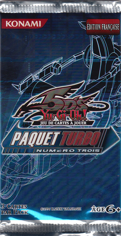 File:TU03-BoosterFR.png
