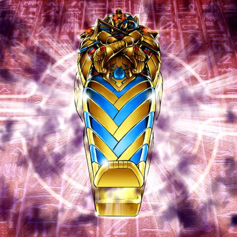 File:TheThirdSarcophagus-TF04-JP-VG.jpg