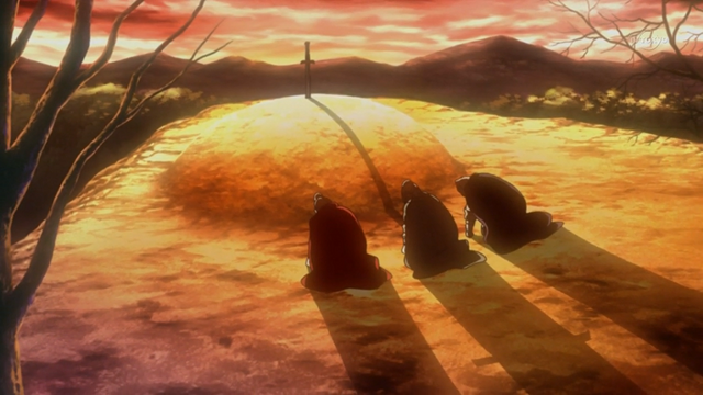 File:The fallen knight100.png