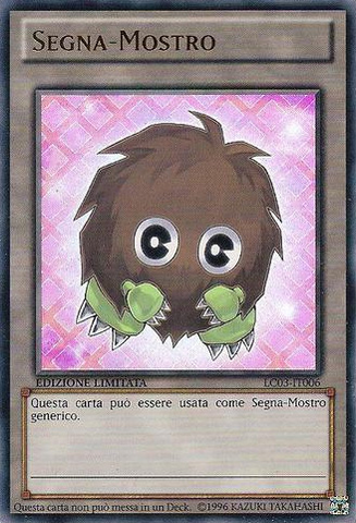 File:Token-LC03-IT-UR-LE-KuribohPink.png
