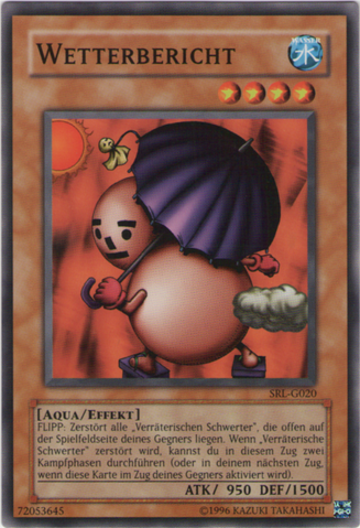 File:WeatherReport-SRL-DE-C-UE.png