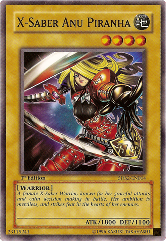 File:XSaberAnuPiranha-5DS2-EN-C-1E.png