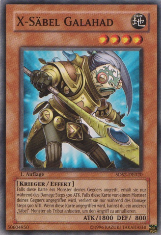File:XSaberGalahad-5DS2-DE-C-1E.png