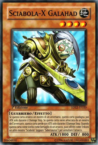 File:XSaberGalahad-5DS2-IT-C-1E.png