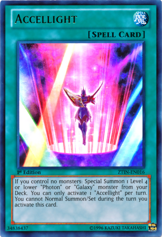 File:Accellight-ZTIN-EN-UR-1E.png