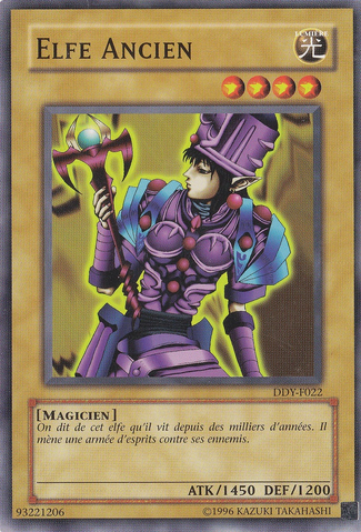 File:AncientElf-DDY-FR-C-UE.png