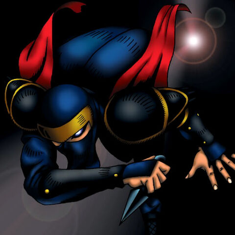File:Ansatsu-TF04-JP-VG.jpg