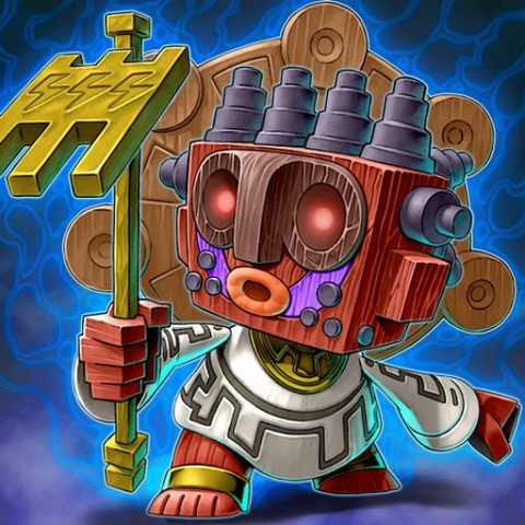 File:Apocatequil-TF05-JP-VG.png