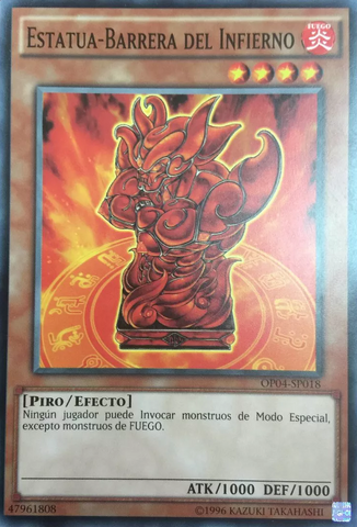 File:BarrierStatueoftheInferno-OP04-SP-C-UE.png