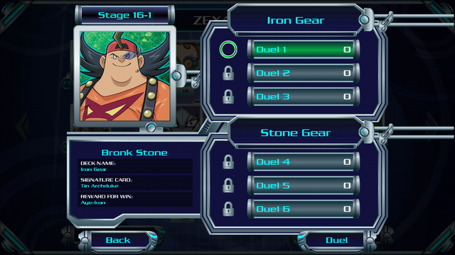 File:BronkStone-DGVG.png