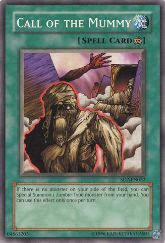 File:CalloftheMummy-SD2-EN-C-UE.png