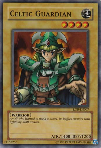 File:CelticGuardian-LOB-EN-SR-UE.png