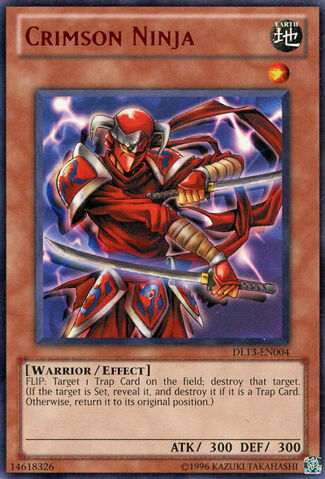 File:CrimsonNinja-DL13-EN-R-UE-Red.jpg