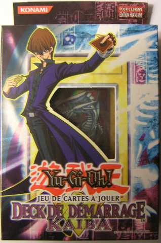 File:DDK-DeckFR.png