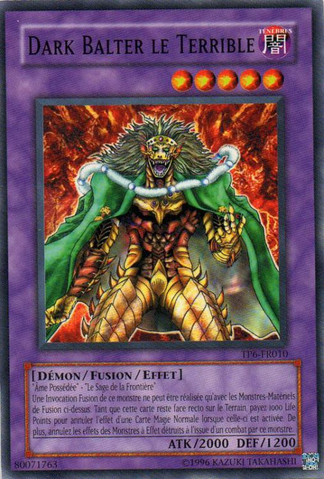 File:DarkBaltertheTerrible-TP6-FR-C-UE.png