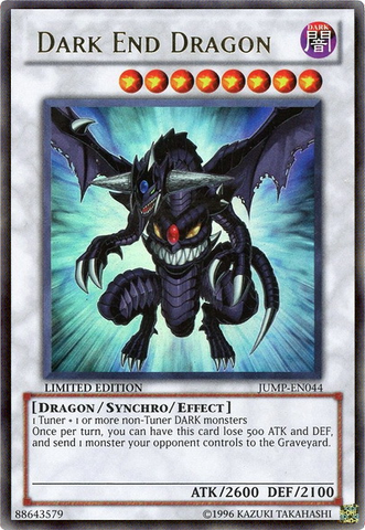File:DarkEndDragon-JUMP-EN-UR-LE.png