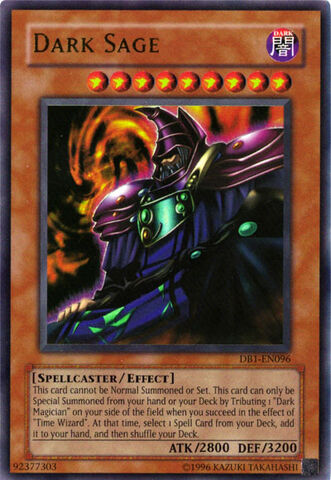 File:DarkSage-DB1-EN-UR-UE.jpg