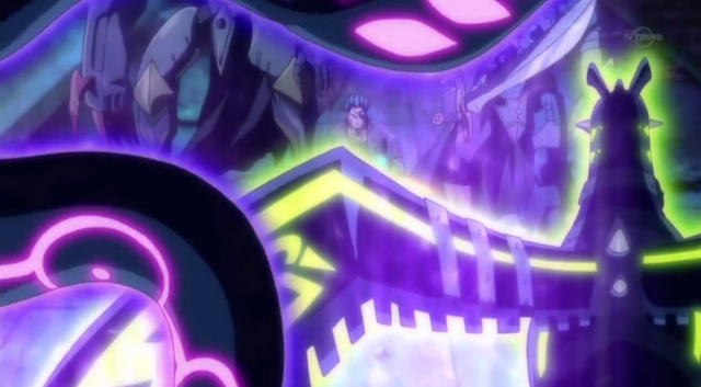 File:EarthboundServants1.png
